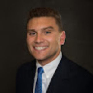 Meet your Posher, Vincent